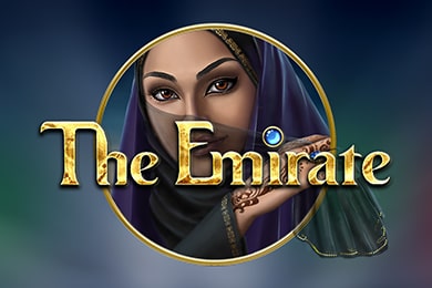 Играть в Theemirate Р7 Казино